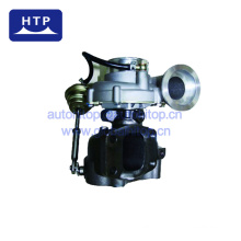 low price china diesel engine spares parts turbo turbocharger housing For Mercedes benz w14 A6460960699